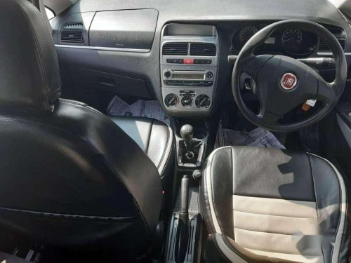 Used 2014 Fiat Punto Evo MT for sale in Chennai 