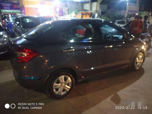 Used Ford Aspire Trend Plus 2015 MT for sale in Ujjain 