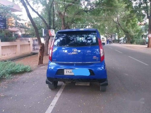 Used 2015 Tata Nano MT for sale in Tirunelveli 