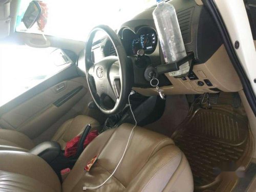 Used 2016 Skoda Superb AT for sale in Mumbai 