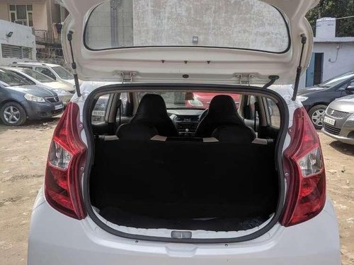 Used Hyundai Eon D Lite 2015 MT for sale in Ghaziabad 