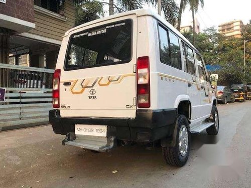 Used Tata Sumo 2013 MT for sale in Mumbai 