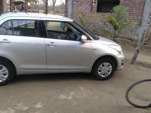 Used 2014 Maruti Suzuki Swift Dzire MT for sale in Nagaon