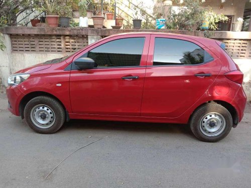 Used Tata Tiago 2018 MT for sale in Pune 