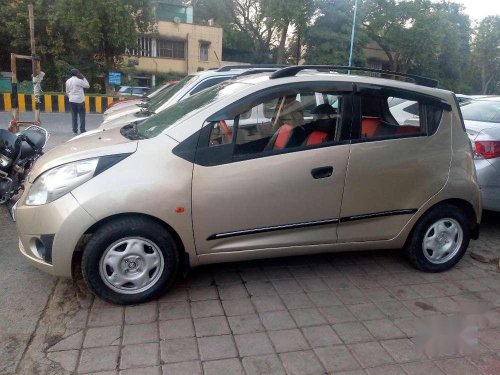 Used 2013 Chevrolet Beat Diesel MT for sale in Indore 