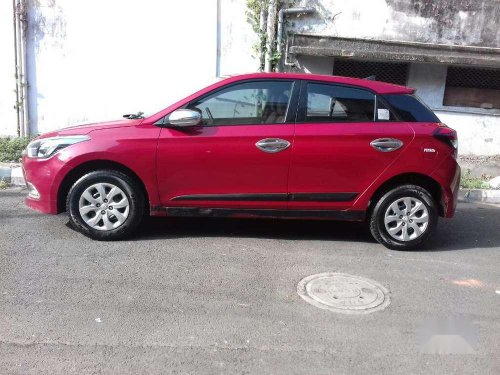 Used 2016 Hyundai i20 Sportz 1.2 MT for sale in Kolkata 