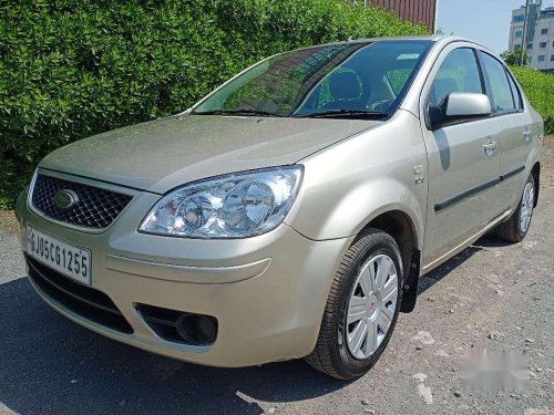 Used Ford Fiesta 2006 MT for sale in Surat 