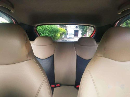 Used Hyundai Eon Era 2016 MT for sale in Kolkata 