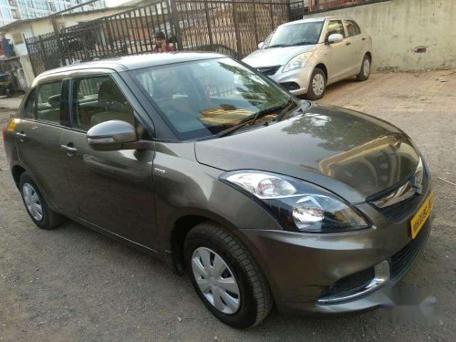 Maruti Suzuki Swift Dzire VDI, 2015, Diesel MT for sale in Mumbai 