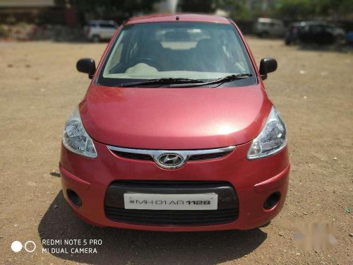 Used 2010 Hyundai i10 Era 1.1 MT for sale in Goregaon 