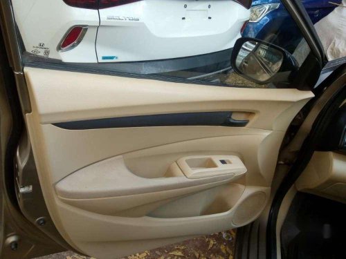 Used 2010 Honda City S MT for sale in Kolkata 