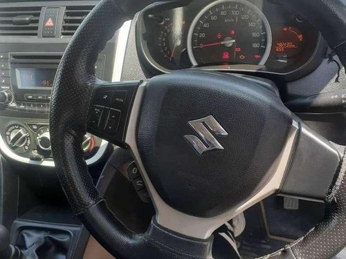 Used 2018 Maruti Suzuki Celerio ZXI MT for sale in Jaipur 