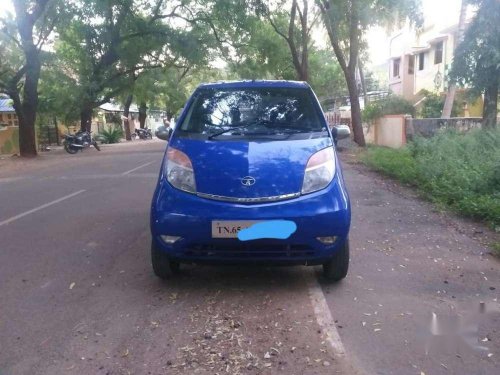 Used 2015 Tata Nano MT for sale in Tirunelveli 