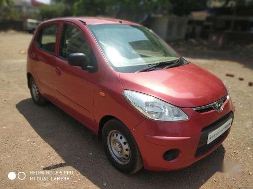 Used 2010 Hyundai i10 Era 1.1 MT for sale in Goregaon 