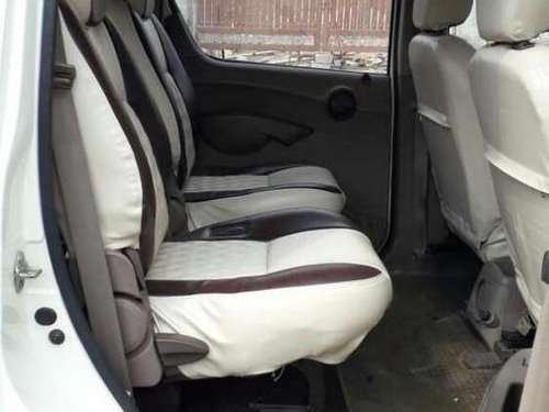 Used 2012 Mahindra Xylo E4 BS IV MT for sale in Hyderabad 