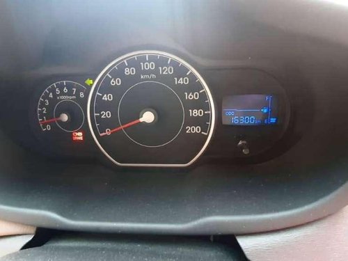 Used Hyundai i10 Magna 2010 MT for sale in Kolkata 