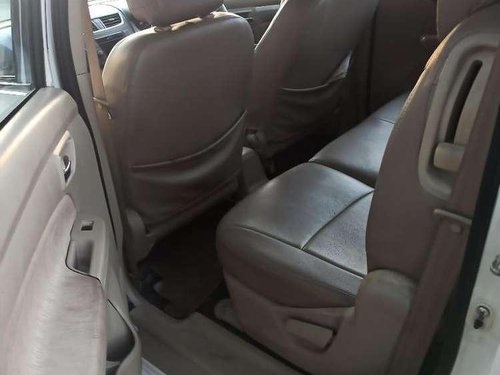 Used Maruti Suzuki Ertiga ZDI 2013 MT for sale in Mumbai 