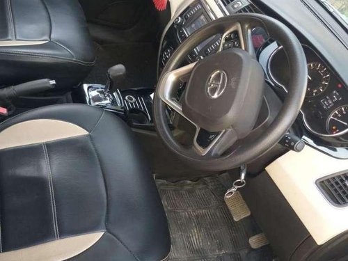 Used 2015 Tata Zest AT for sale in Chennai 