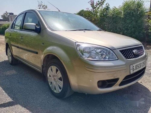 Used Ford Fiesta 2006 MT for sale in Surat 