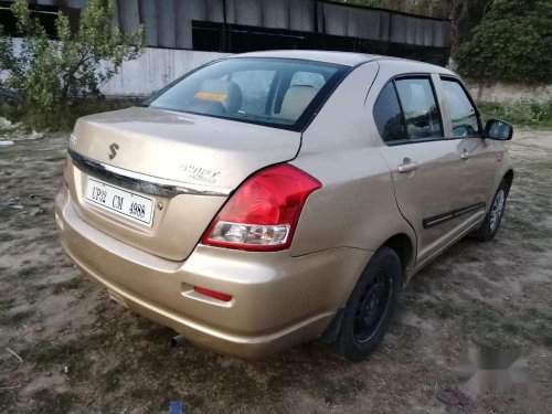 Maruti Suzuki Swift Dzire VDI, 2008, Diesel MT for sale in Lucknow 