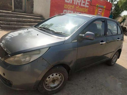 Used 2008 Tata Indica Vista MT for sale in Ramdurg