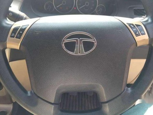 Used 2012 Tata Manza MT for sale in Ahmedabad 
