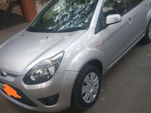 Used 2012 Ford Figo Petrol ZXI MT for sale in Chennai 