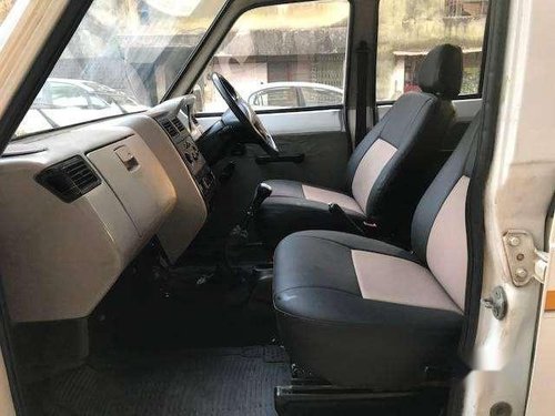 Used Tata Sumo 2013 MT for sale in Mumbai 