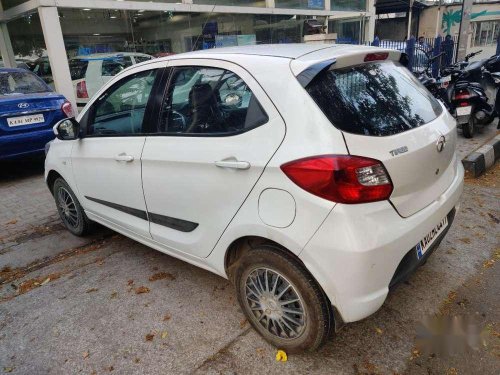 Used 2016 Tata Tiago 1.2 Revotron XZ MT for sale in Nagar 