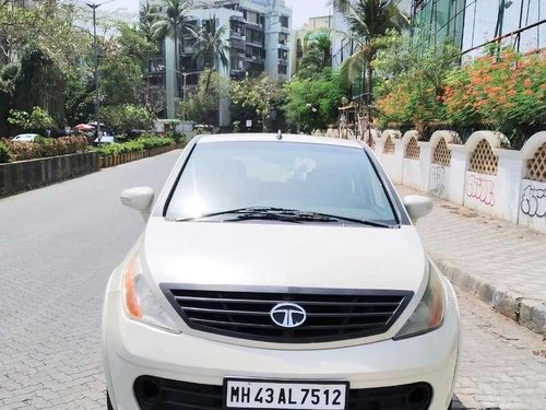 Used 2012 Tata Aria Pure 4x2 AT for sale in Mumbai 