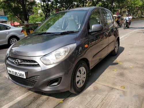 Used 2013 Hyundai i10 Magna 1.1 MT for sale in Mumbai 