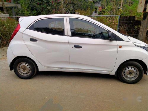 Used 2016 Hyundai Eon Era MT for sale in Thiruvananthapuram 