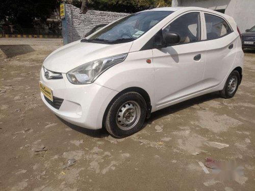 Used Hyundai Eon D Lite 2015 MT for sale in Ghaziabad 