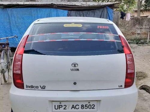 Used 2016 Tata Indica V2 MT for sale in Shahjahanpur 