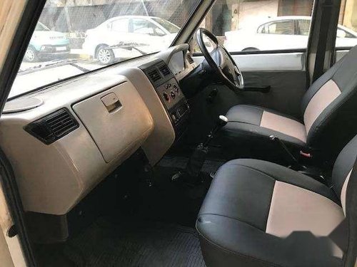 Used Tata Sumo 2013 MT for sale in Mumbai 