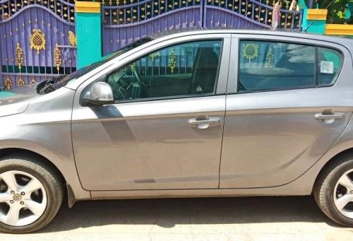 Used 2012 Hyundai i20 Sportz 1.4 CRDi MT for sale in Chennai