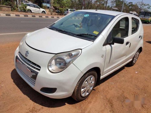 Used 2009 Maruti Suzuki A Star MT for sale in Rajahmundry 