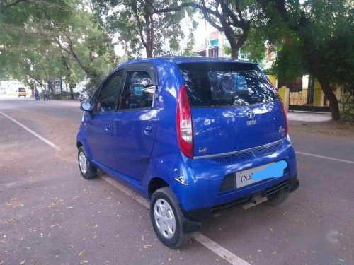 Used 2015 Tata Nano MT for sale in Tirunelveli 