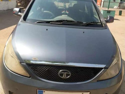 Used 2008 Tata Indica Vista MT for sale in Ramdurg