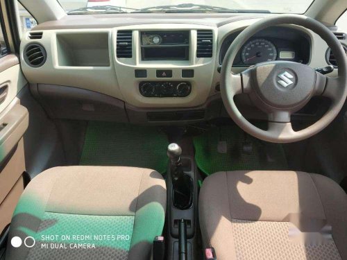 Used Maruti Suzuki Zen Estilo 2010 MT for sale in Nagpur 