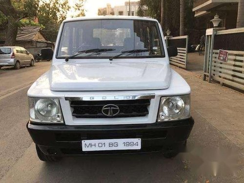 Used Tata Sumo 2013 MT for sale in Mumbai 