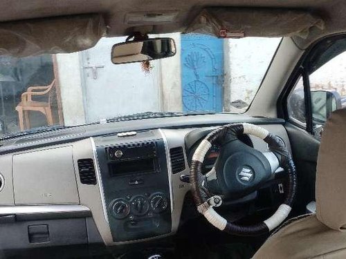 Used 2014 Maruti Suzuki Wagon R LXI MT for sale in Kanpur 