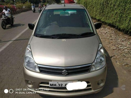 Used Maruti Suzuki Zen Estilo 2010 MT for sale in Nagpur 