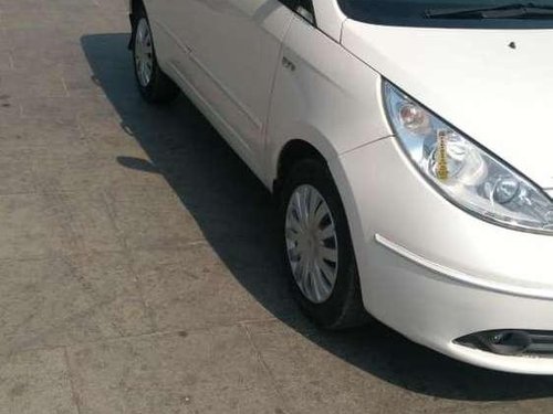 Used 2012 Tata Manza MT for sale in Ahmedabad 