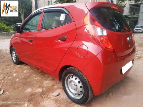 Used Hyundai Eon Era 2016 MT for sale in Kolkata 