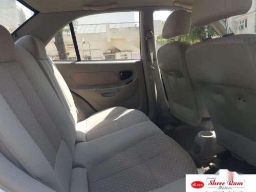 Used Hyundai Accent GLE 2008 MT for sale in Ahmedabad 