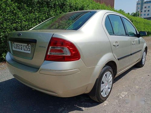Used Ford Fiesta 2006 MT for sale in Surat 