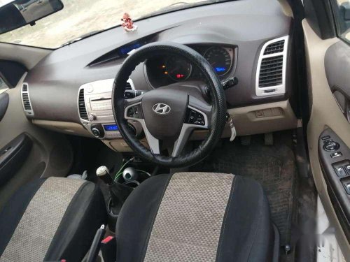 Hyundai I20 Sportz 1.2, 2011, Petrol MT for sale in Kanpur 