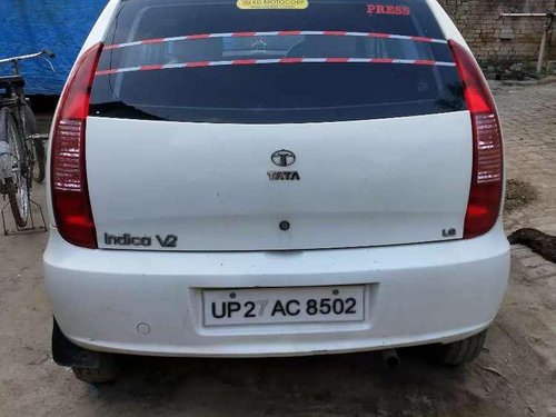 Used 2016 Tata Indica V2 MT for sale in Shahjahanpur 
