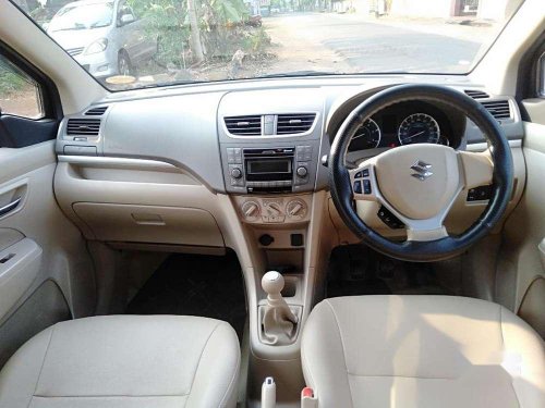 Used 2018 Maruti Suzuki Ertiga VDI MT for sale in Kochi 